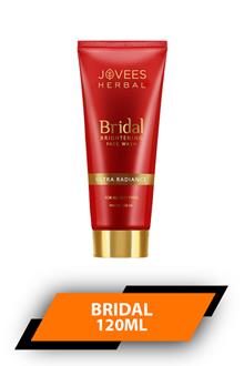 Jovees Bridal F/w 120ml